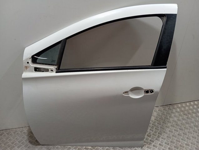 801012271R Renault (RVI) 
