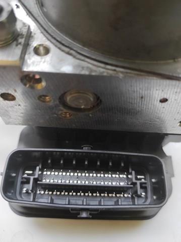 Купити GDDM437A0 Mazda 