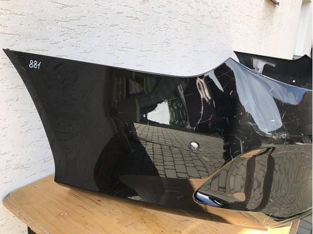 Купити A2188850438 Mercedes 