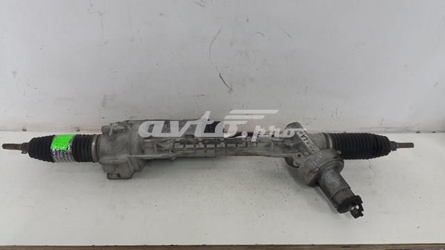 Рульова рейка 6788741 BMW