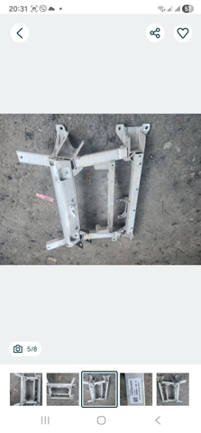  Tesla 104880100A