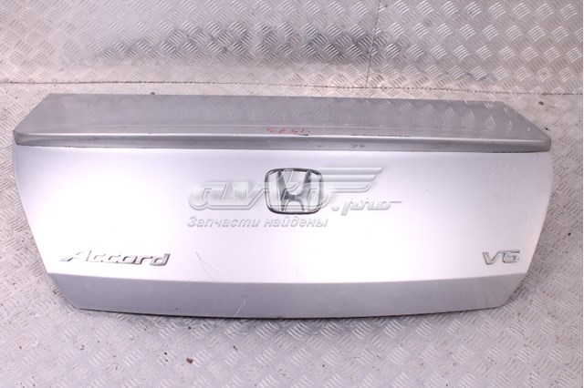 Купити 68500TE0A80ZZ Honda 