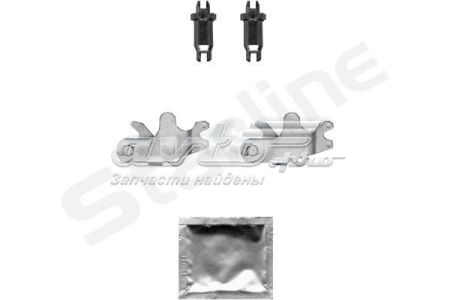  Starline BCPR204 ціна, від 29.74 USD