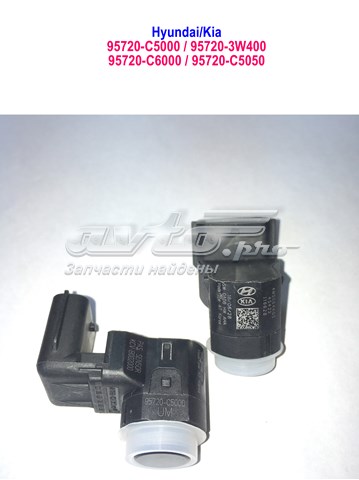 Купити TQ42186 Tqparts 