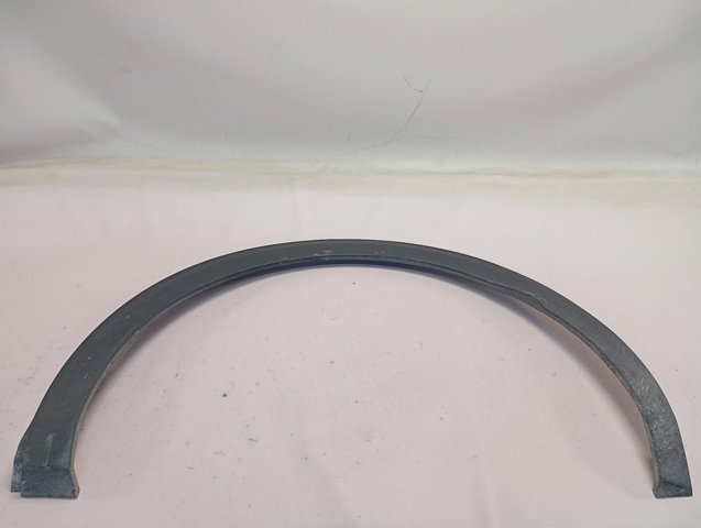 Купити 98116343XT Peugeot/Citroen Молдинг арки колеса заднього, лівий
