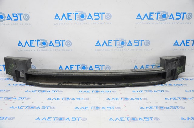 Абсорбер бампера переднього Nissan/Infiniti 620903JA0B ціна, від 18.85 USD