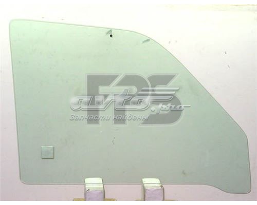 Скло передніх дверей, лівою XYG GS3102D305 ціна, від 23.60 USD