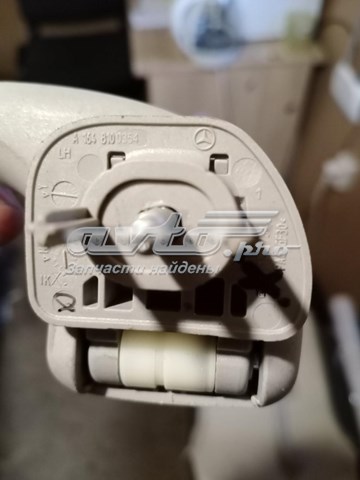  Mercedes A1648100354 ціна, від 2.93 USD