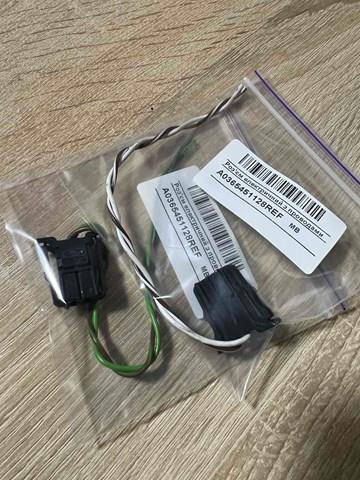  A0365451128 Mercedes