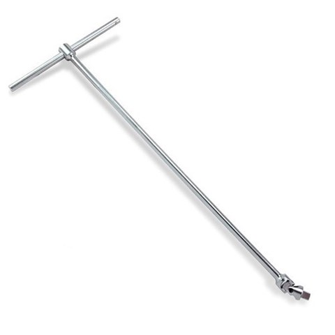 Купити CTLA1245 Toptul 