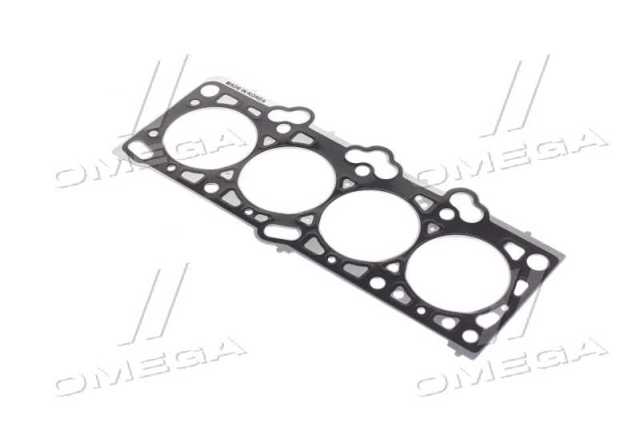 Прокладка ГБЦ PGAM010 Parts-Mall