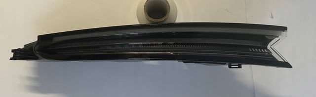  Porsche 9JA945095A ціна, від 268.36 USD