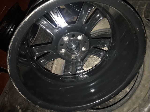  A2124015602 Mercedes