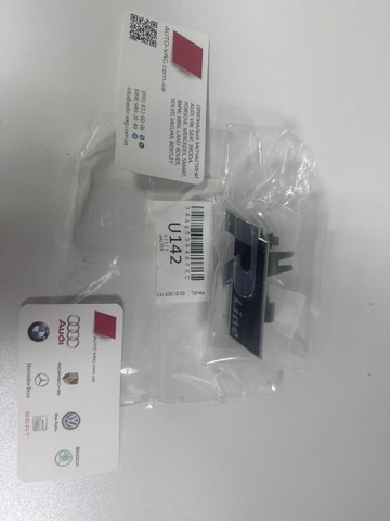 3AA853948FXC VAG 