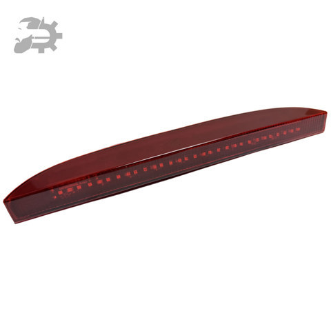 Стоп-сигнал Detali IF DF18168 ціна, від 50.96 USD