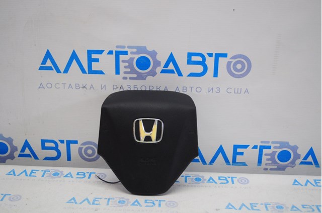  Honda 77810T0AA83ZA ціна, від 100.07 USD