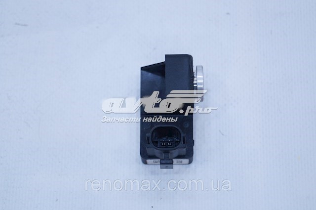 Купити 8200236286 Renault (RVI) 
