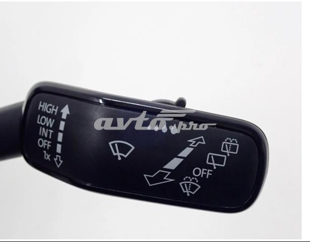 2Q0953507CQ VAG 
