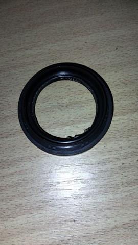 Купити 2743168L00 Suzuki Молдинг задніх лівих дверей, верхній
