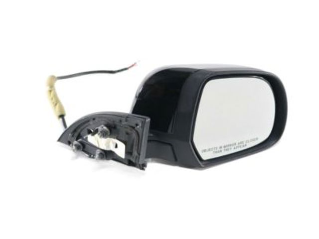 Купити 963014NC0D Nissan/Infiniti Дзеркало праве