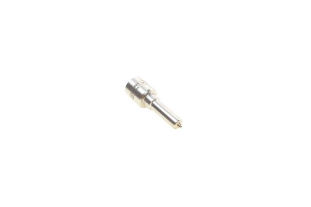 Купити ASLA143P970 Firad Розпилювач дизельної форсунки