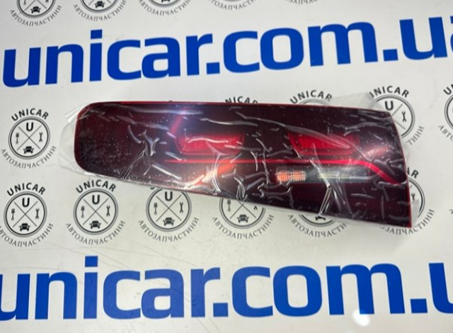  Mercedes A1679067810 ціна, від 411.63 USD