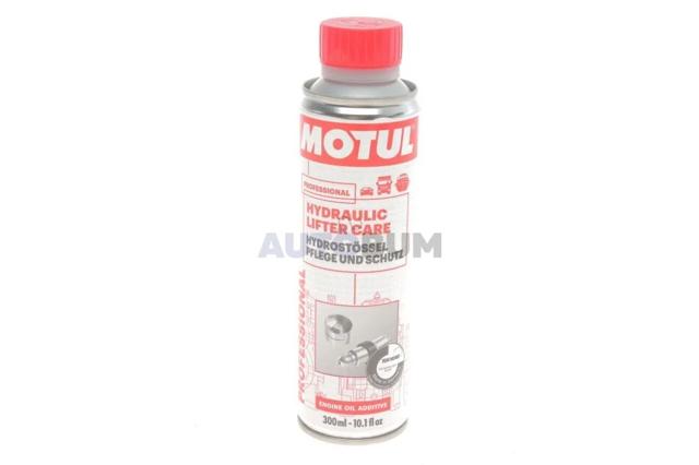 102215 Motul Очищувач гідрокомпенсаторів