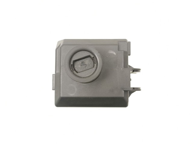  Mercedes A2469058501 ціна, від 31.67 USD