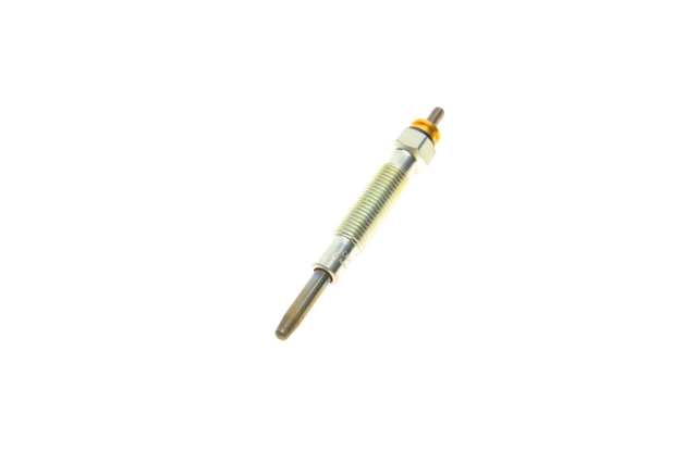 Свічки запалювання Bosch 0250403052