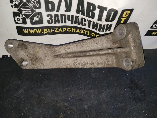  A6110980829 Mercedes