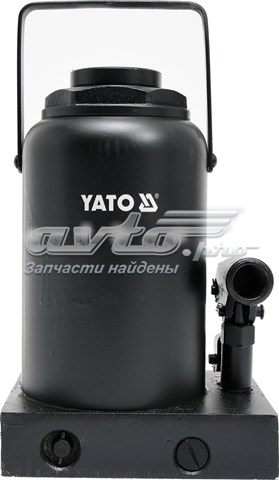 Домкрати Yato YT17009 ціна, від 20.71 USD