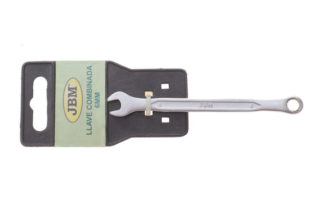  JBM 10548 ціна, від 1.18 USD