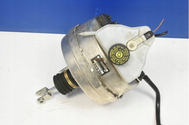  Mercedes A2054300330