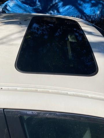  Subaru 65430AL00A ціна, від 152.03 USD