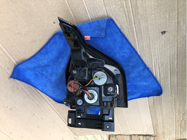  92402R2000 Hyundai/Kia