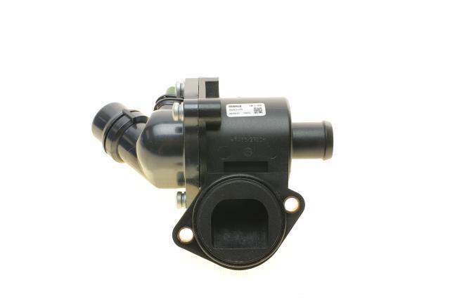 Купити TM3105 Mahle Original Корпус термостата