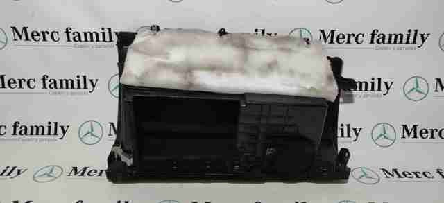  Mercedes A1646800191 ціна, від 33.82 USD