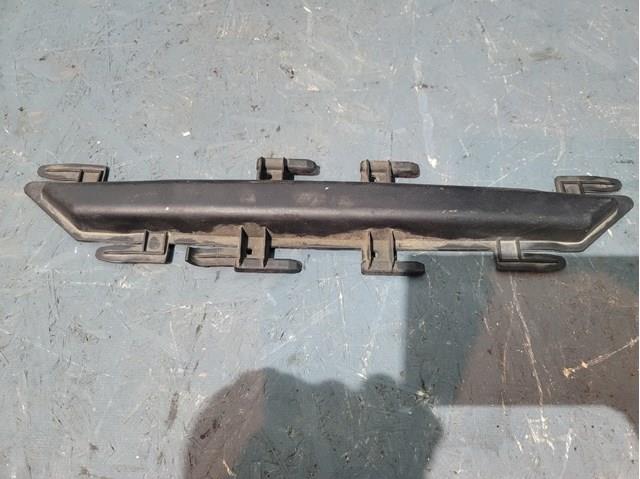  BMW 6935870 ціна, від 7.03 USD