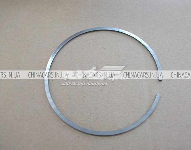 Купити 1016050945 Geely 