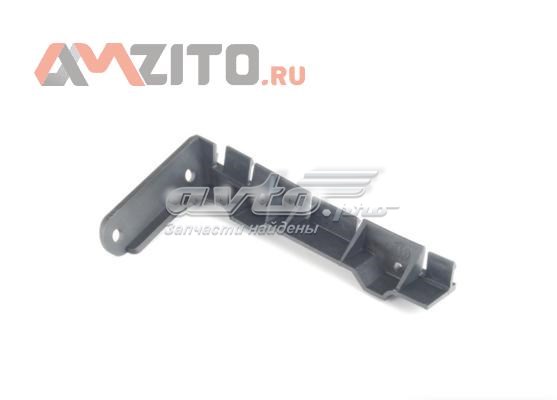 Напрямна переднього бампера, права Signeda PAD44119R