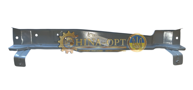Рамка радіатора верхня Chery S218403250DY ціна, від 36.26 USD