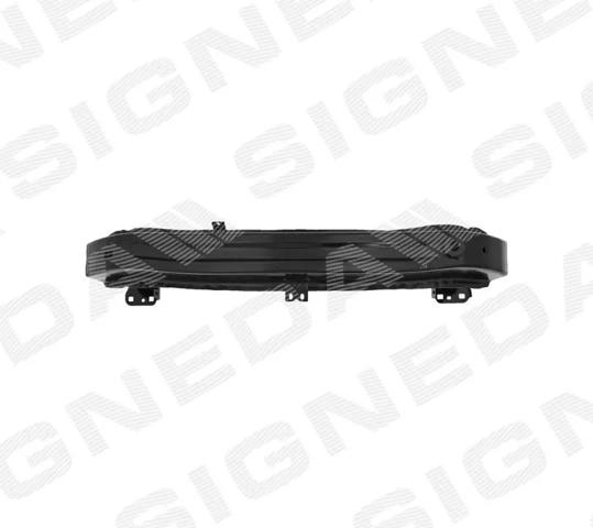 Купити PVW44077A Signeda Буфер бампера переднього