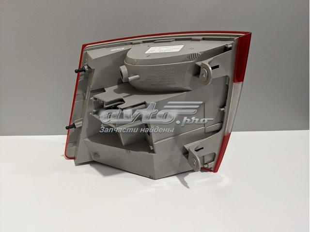 Ліхтар задній лівий VAG 5E9945095A ціна, від 131.74 USD