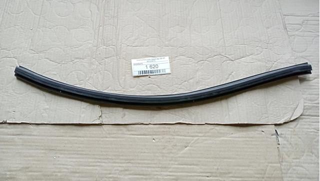 8R0839479 VAG 