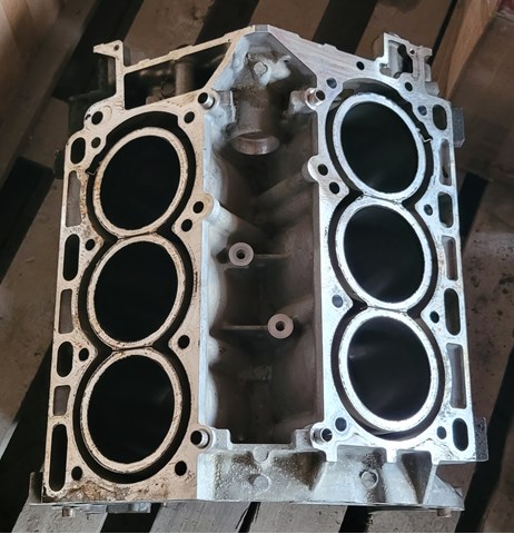 Купити AT4Z6010F Ford 