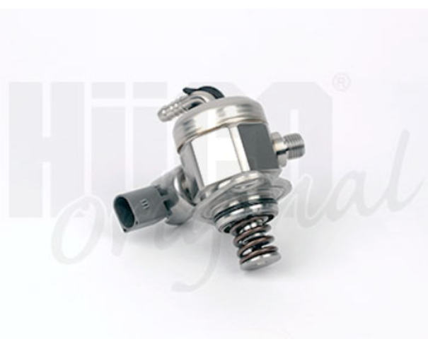 Насос паливний високого тиску Huco 133100 ціна, від 84.25 USD