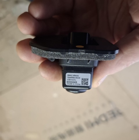  Nissan/Infiniti 284424BA0A ціна, від 26.39 USD