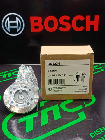  Bosch 1466110653