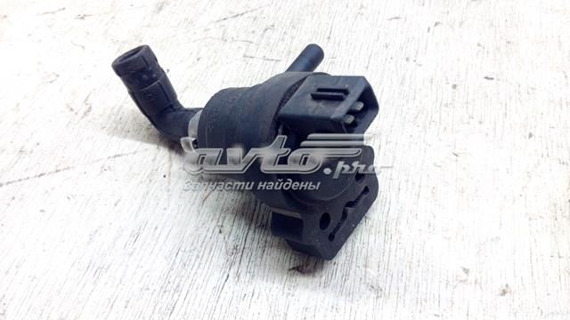  Mercedes A0004769832 ціна, від 11.25 USD