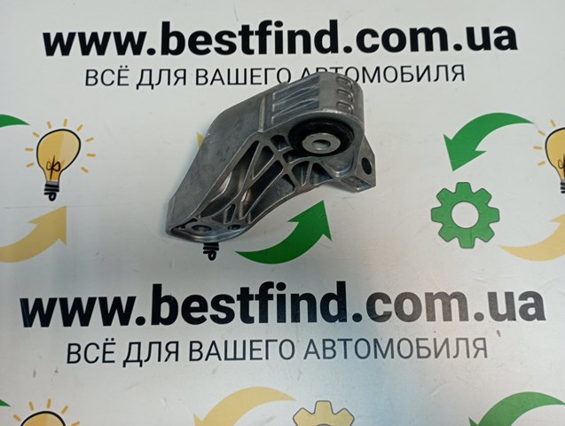 Купити 1776000 Ford Подушка коробки передач